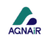 Agnair-Purelife www.agnair.com
