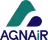 Agnair-Purelife www.agnair.com