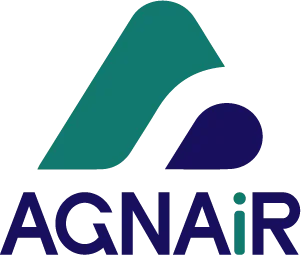 Agnair-Purelife www.agnair.com