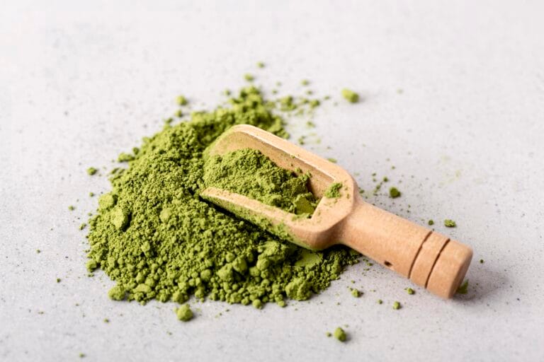 Moringa powder for weight loss | Pakistan | Agnair