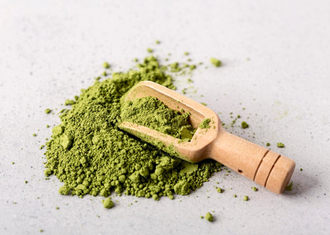 Moringa powder for weight loss | Pakistan | Agnair Moringa powder for weight loss | Pakistan | Agnair